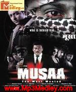 Musaa 2010 Song Download